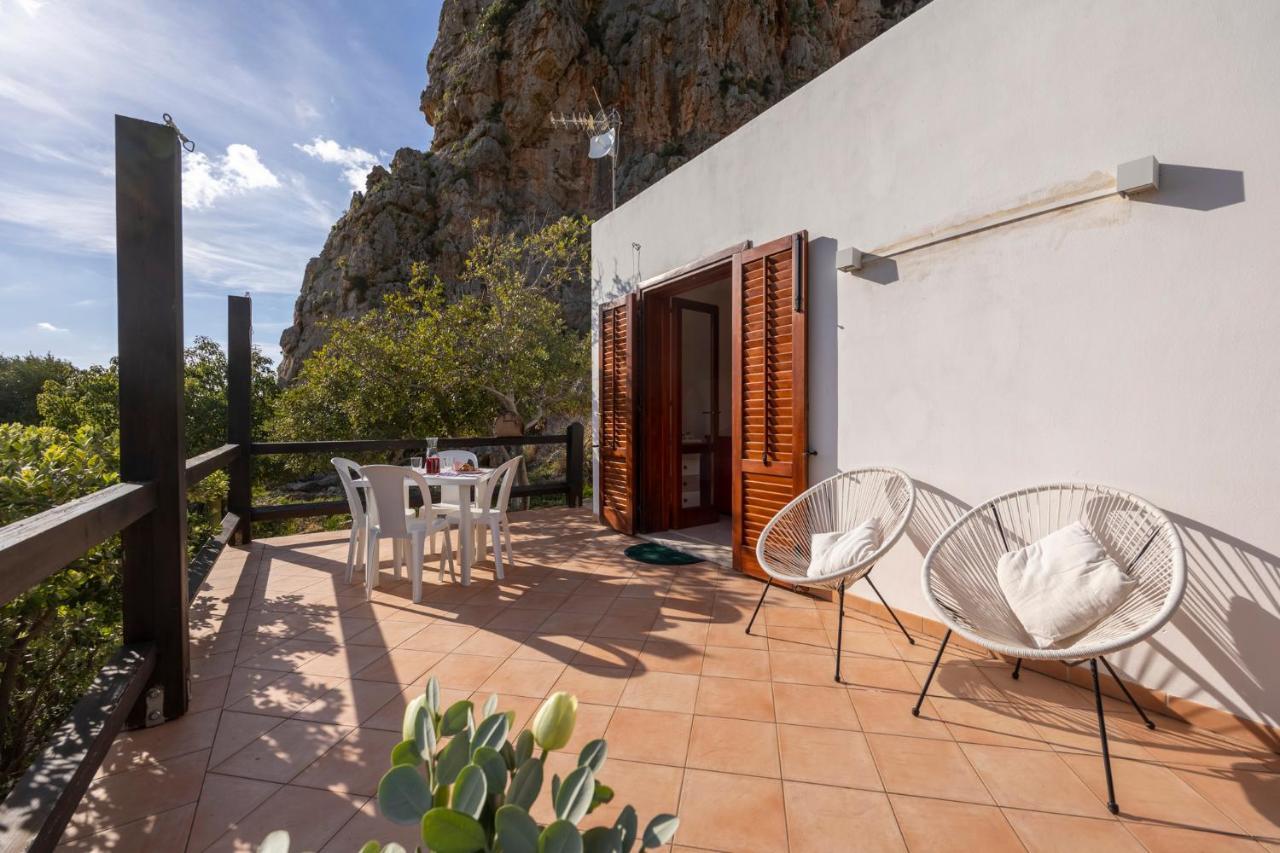 Pittalumari Makari Villa Macari Exterior photo