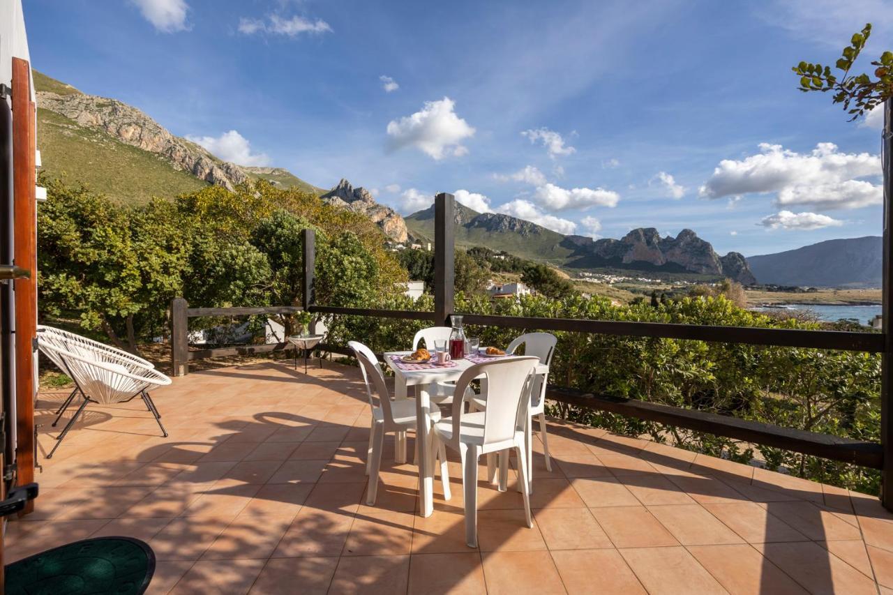 Pittalumari Makari Villa Macari Exterior photo